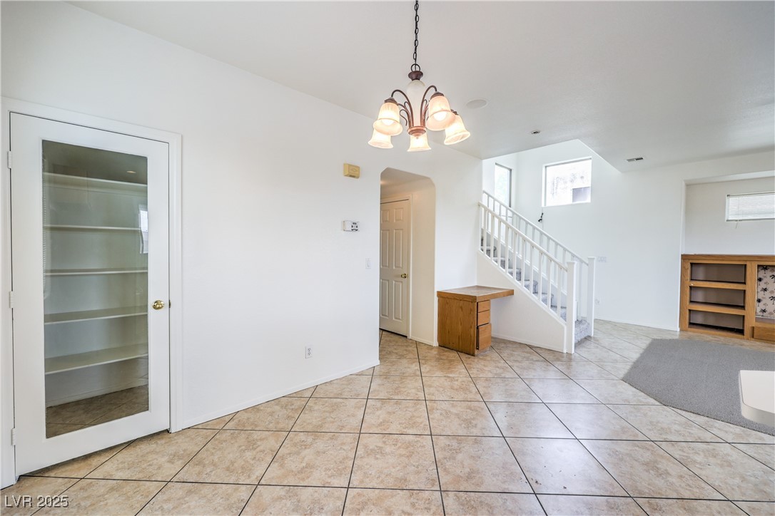 3448 Quiet Pueblo Street Property Photo 6