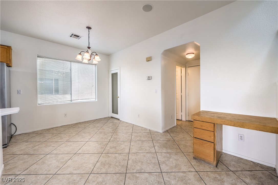 3448 Quiet Pueblo Street Property Photo 7