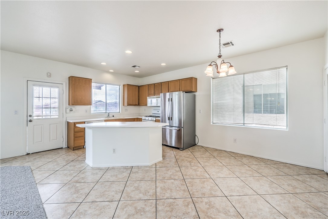 3448 Quiet Pueblo Street Property Photo 8