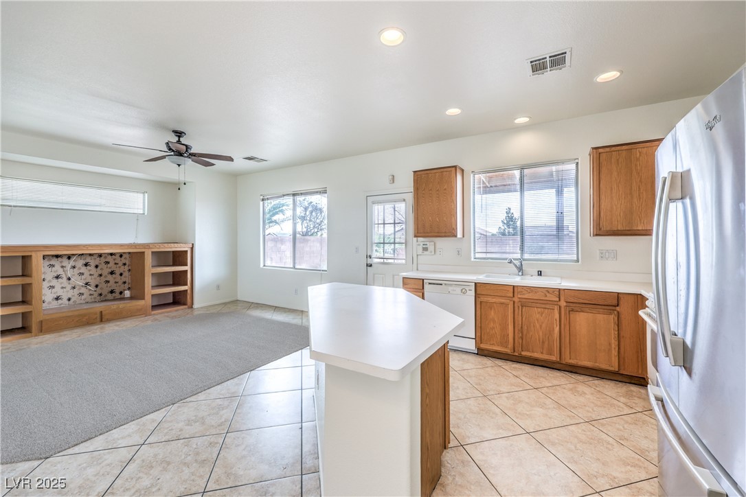3448 Quiet Pueblo Street Property Photo 10