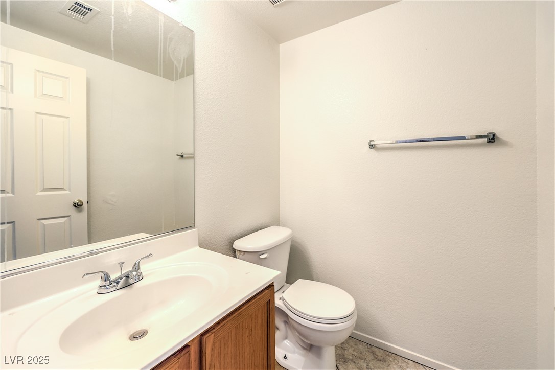 3448 Quiet Pueblo Street Property Photo 13