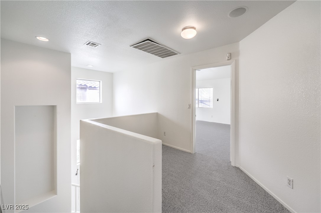 3448 Quiet Pueblo Street Property Photo 16