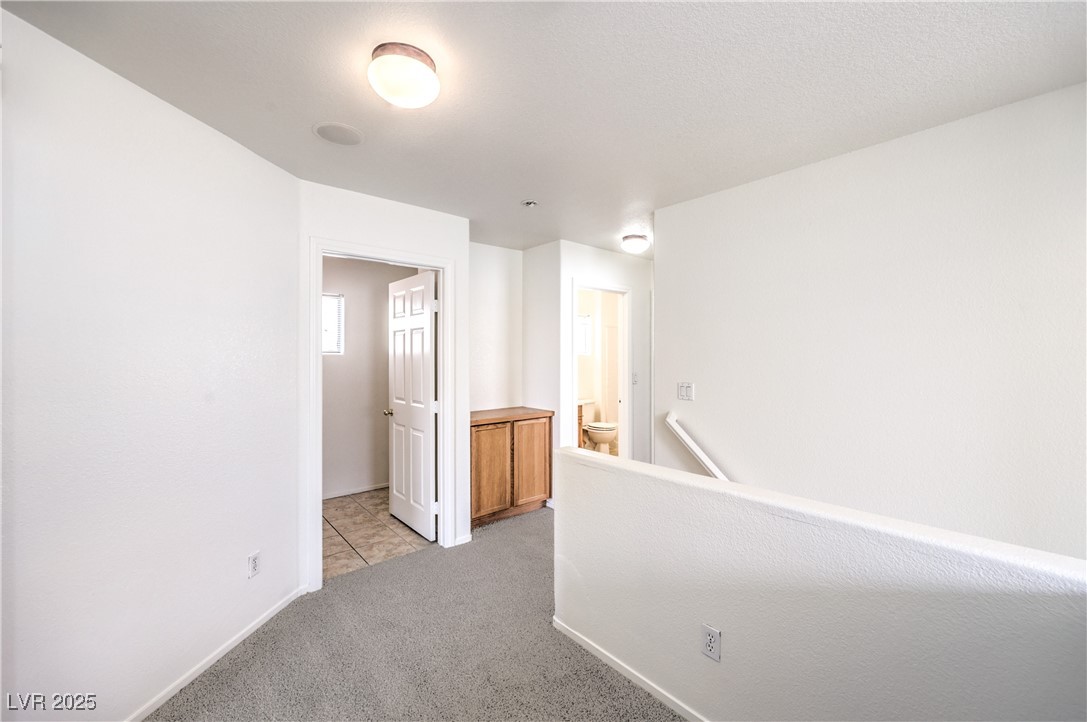 3448 Quiet Pueblo Street Property Photo 18