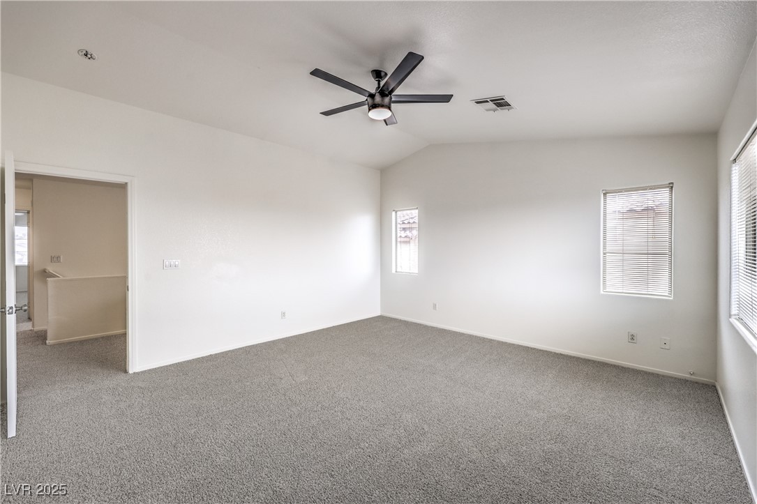 3448 Quiet Pueblo Street Property Photo 20