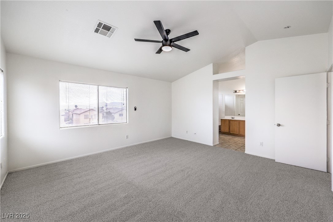 3448 Quiet Pueblo Street Property Photo 21