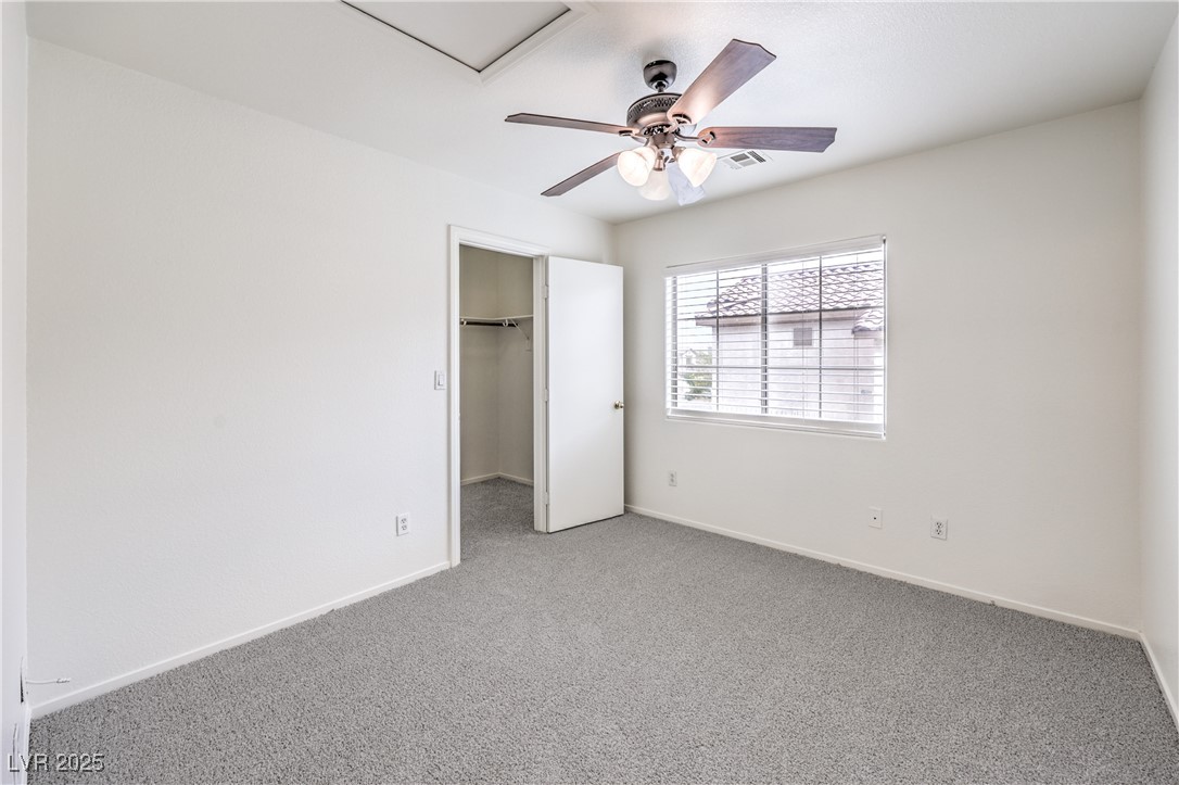 3448 Quiet Pueblo Street Property Photo 25