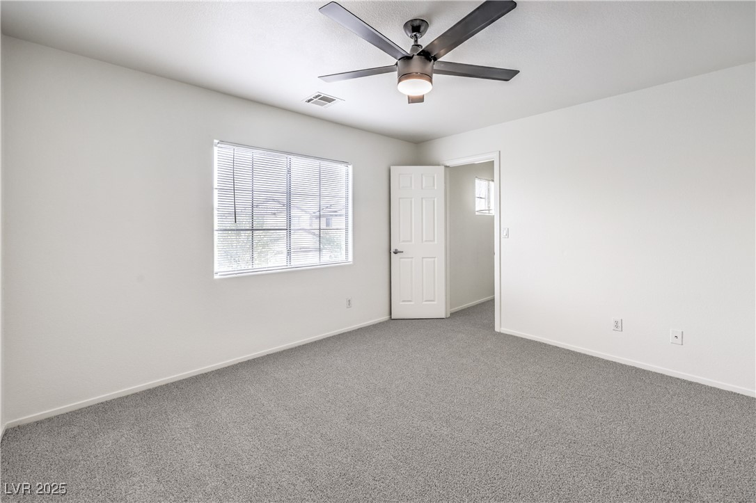 3448 Quiet Pueblo Street Property Photo 26