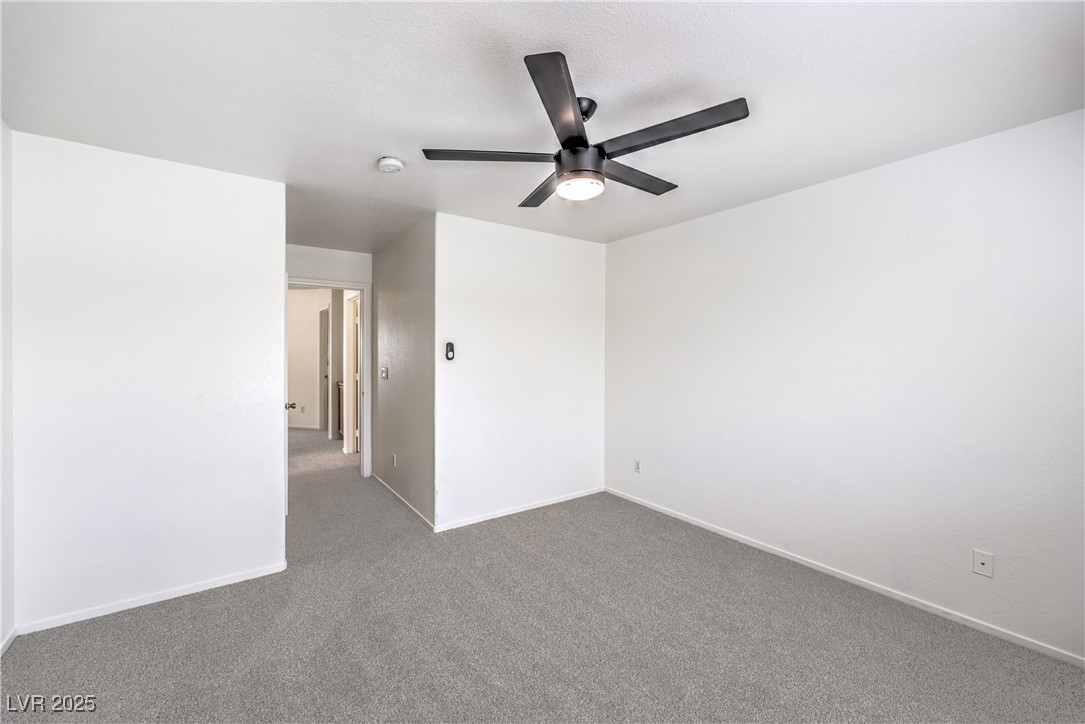 3448 Quiet Pueblo Street Property Photo 27