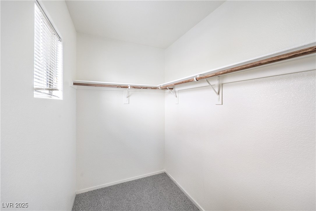 3448 Quiet Pueblo Street Property Photo 28