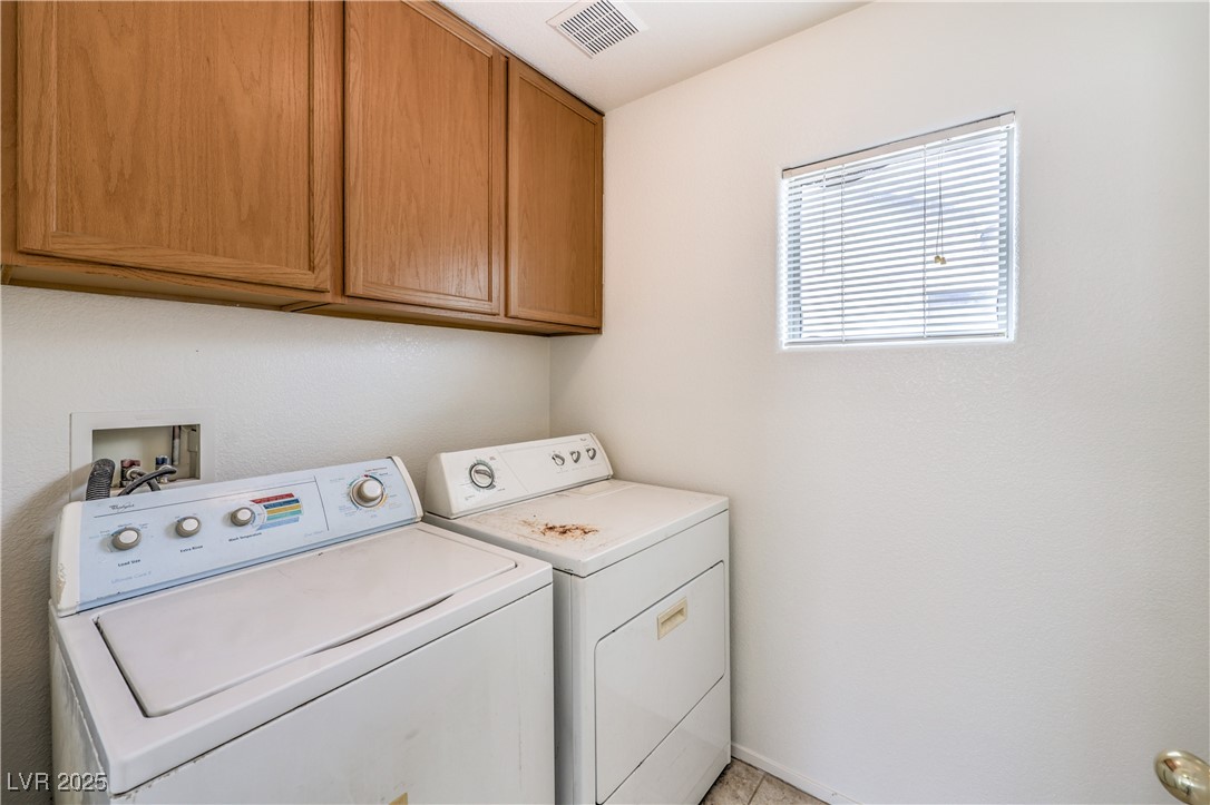3448 Quiet Pueblo Street Property Photo 30