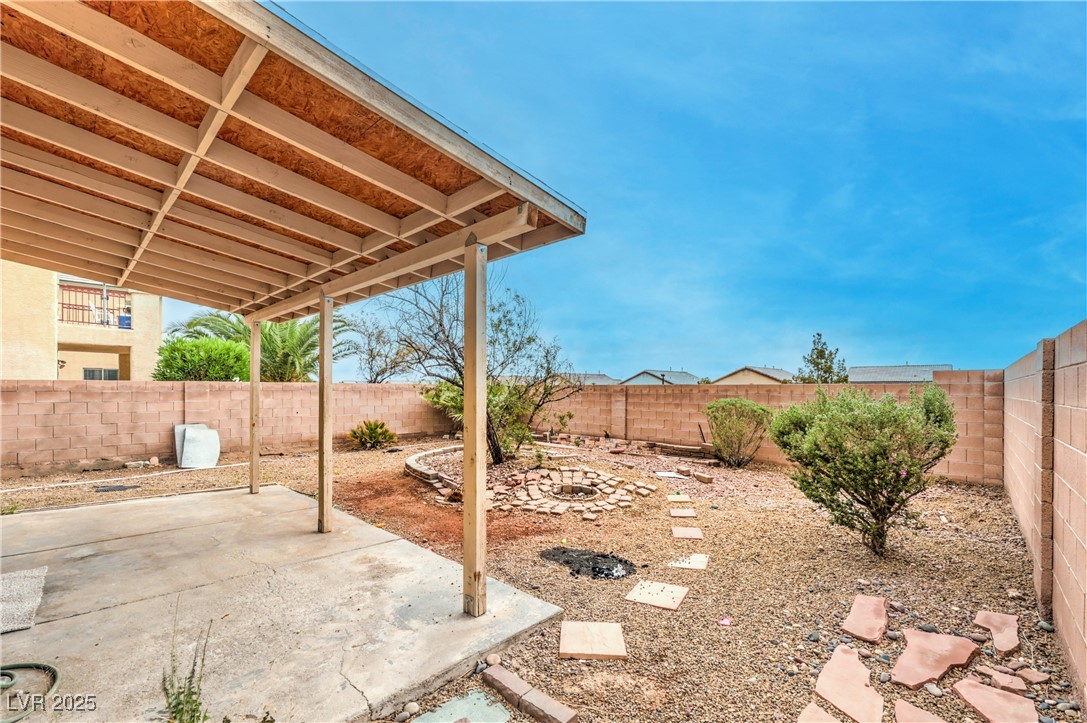 3448 Quiet Pueblo Street Property Photo 31