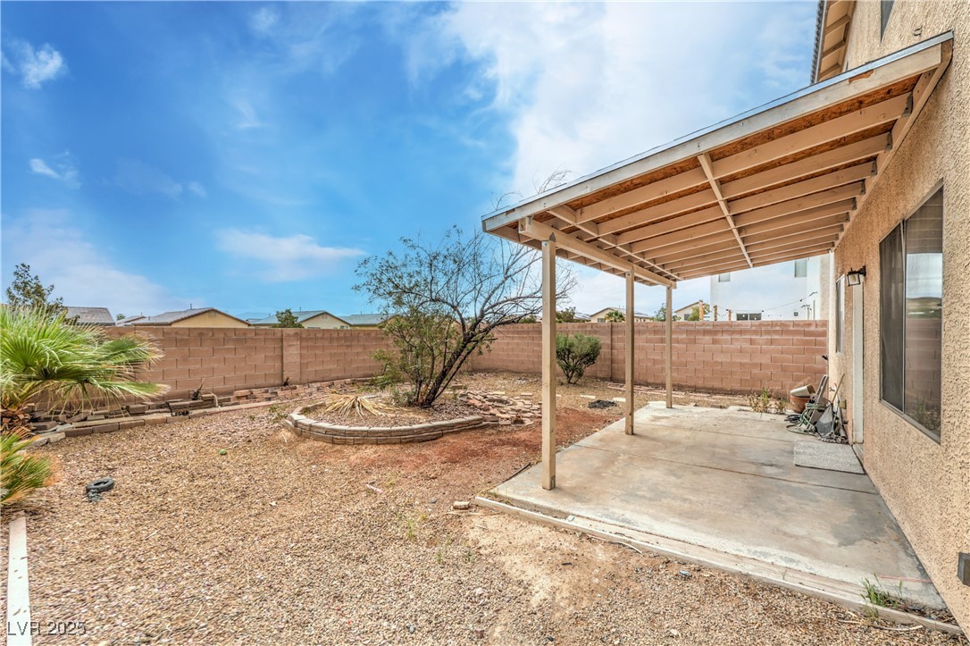 3448 Quiet Pueblo Street Property Photo 32