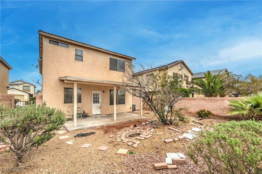 3448 Quiet Pueblo Street Property Photo 34