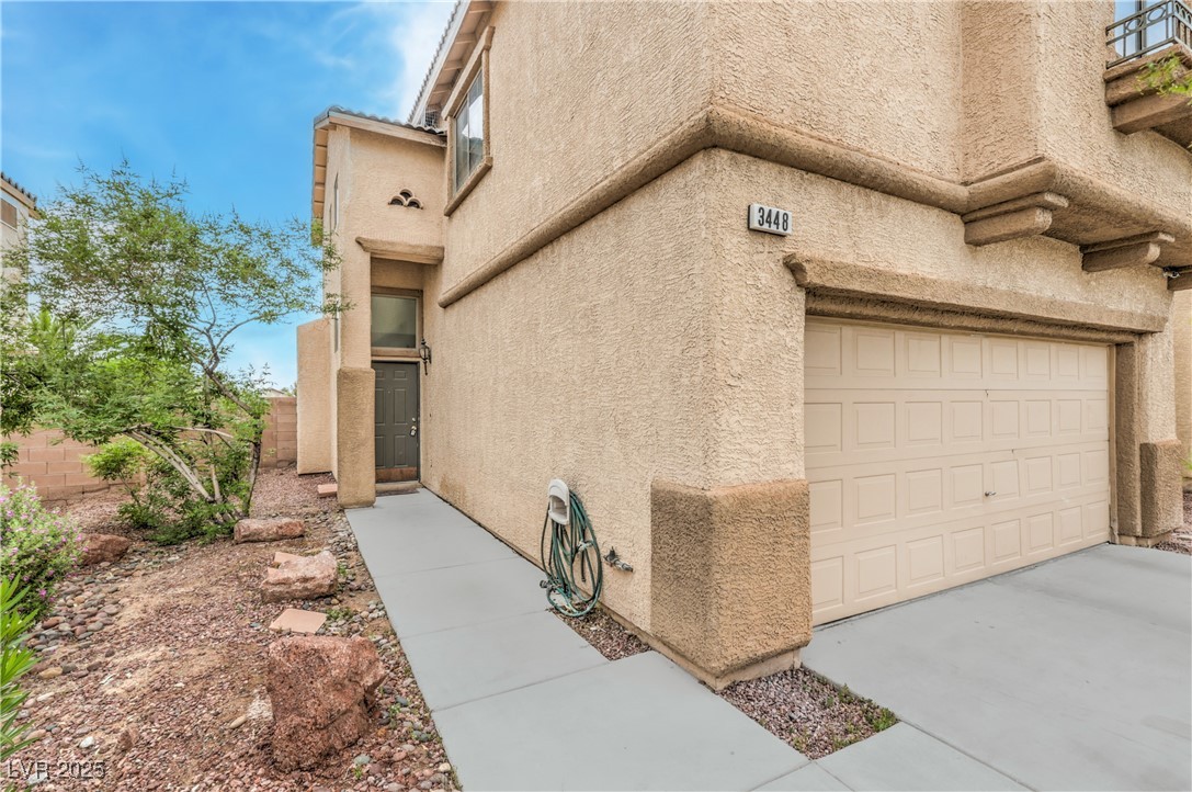 3448 Quiet Pueblo Street Property Photo 38