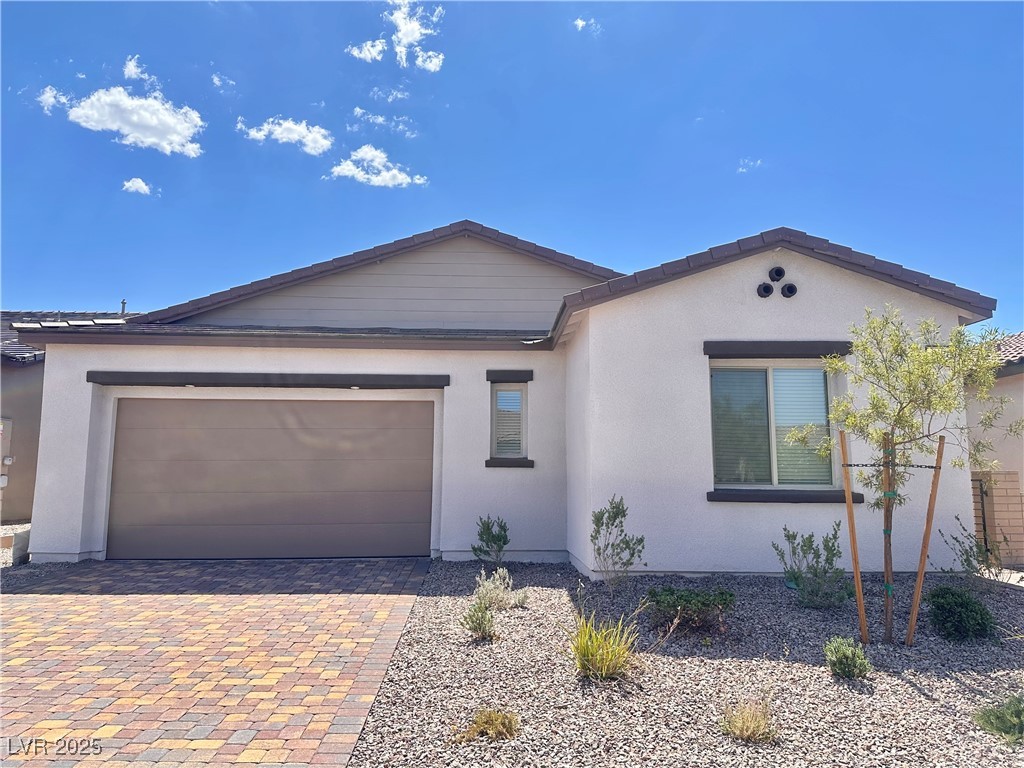 350 Village Hall Place Property Photo 1