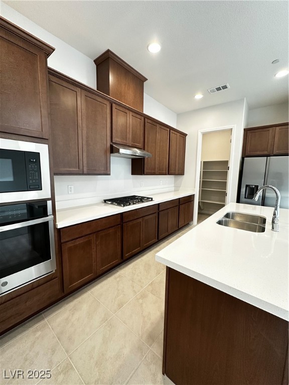 350 Village Hall Place Property Photo 2