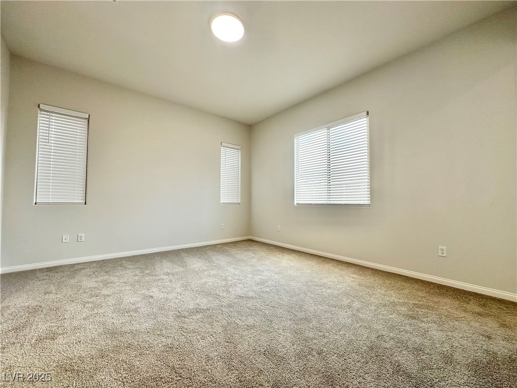 350 Village Hall Place Property Photo 3