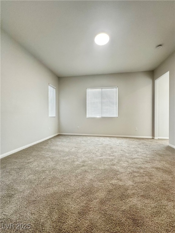 350 Village Hall Place Property Photo 4