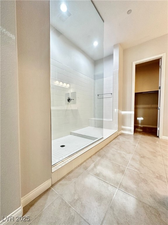 350 Village Hall Place Property Photo 5