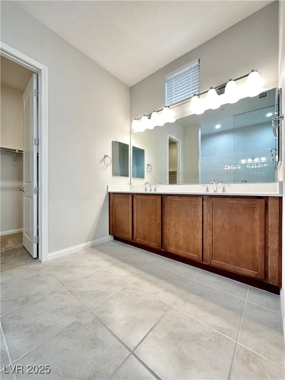 350 Village Hall Place Property Photo 6