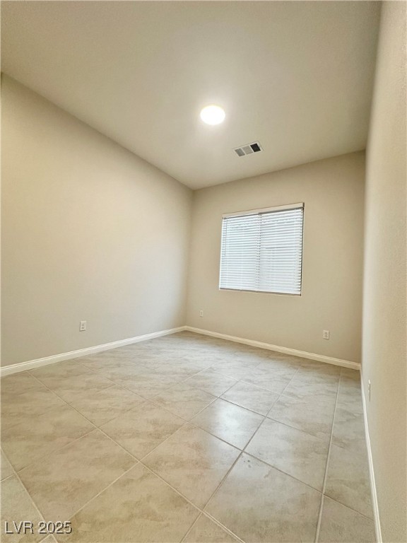 350 Village Hall Place Property Photo 7