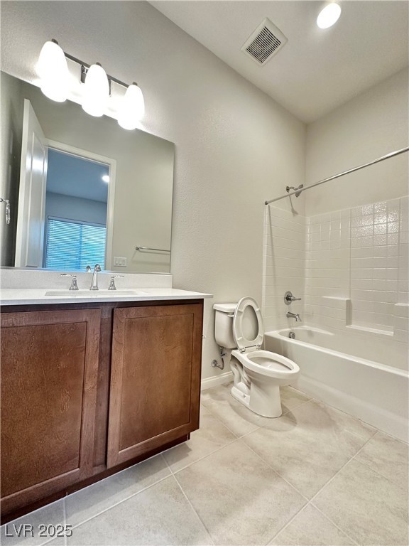 350 Village Hall Place Property Photo 8