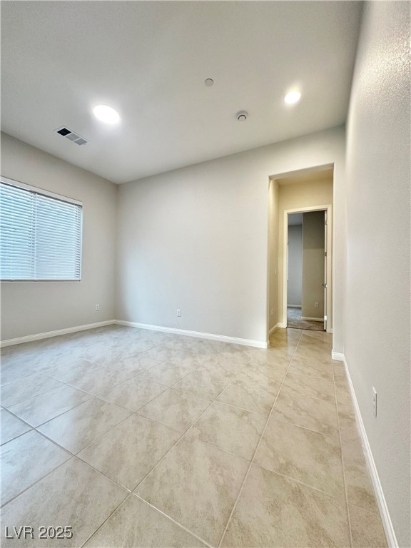 350 Village Hall Place Property Photo 9