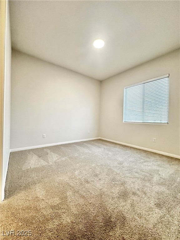 350 Village Hall Place Property Photo 10