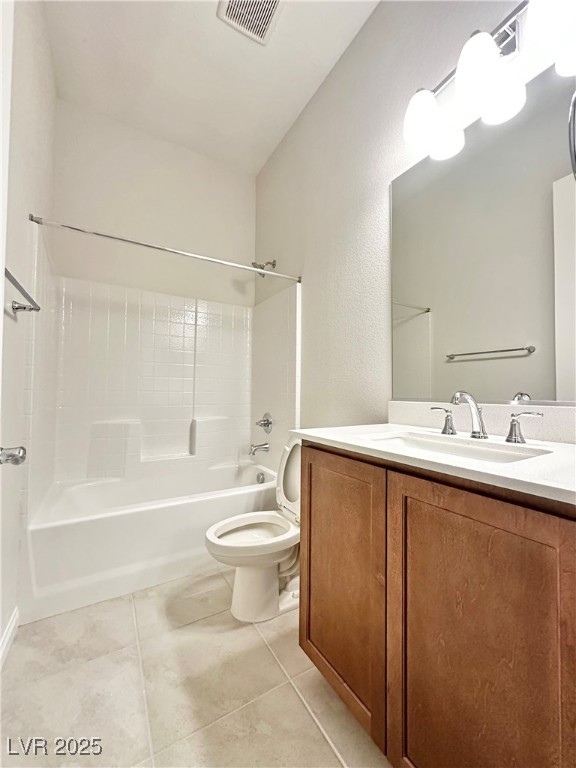 350 Village Hall Place Property Photo 11