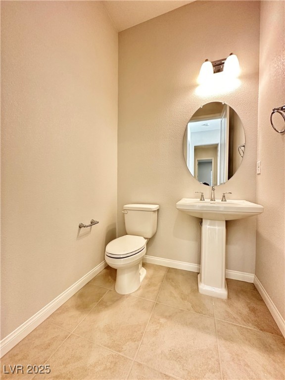 350 Village Hall Place Property Photo 12