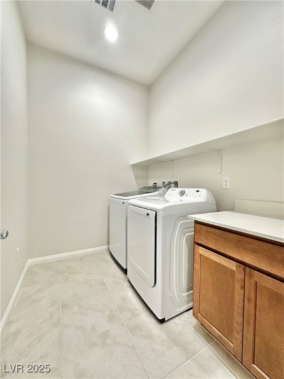 350 Village Hall Place Property Photo 13