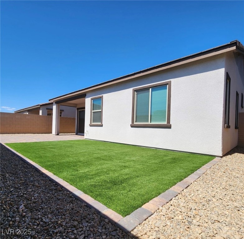 350 Village Hall Place Property Photo 15