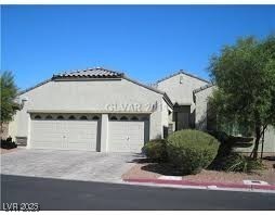 8024 Pandur Street Property Photo
