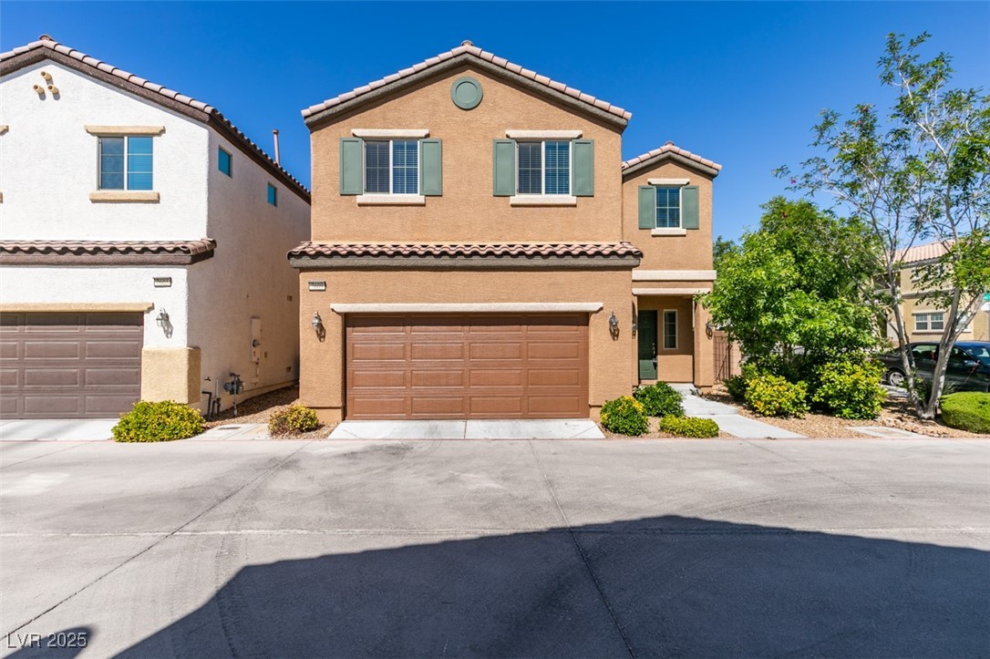 7609 Aubusson Court Property Photo