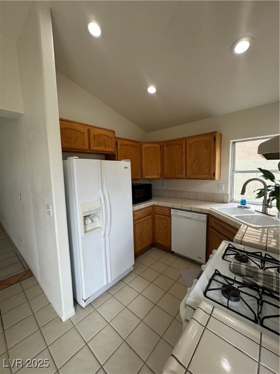9224 Kentucky Oaks Drive Property Photo 7