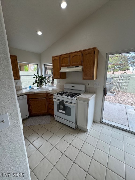 9224 Kentucky Oaks Drive Property Photo 8