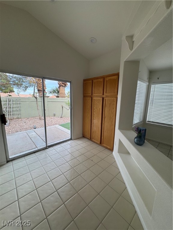 9224 Kentucky Oaks Drive Property Photo 9