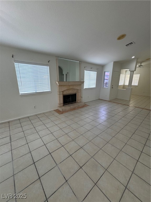 9224 Kentucky Oaks Drive Property Photo 10