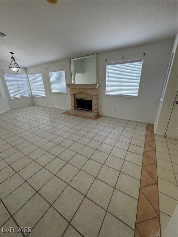 9224 Kentucky Oaks Drive Property Photo 11