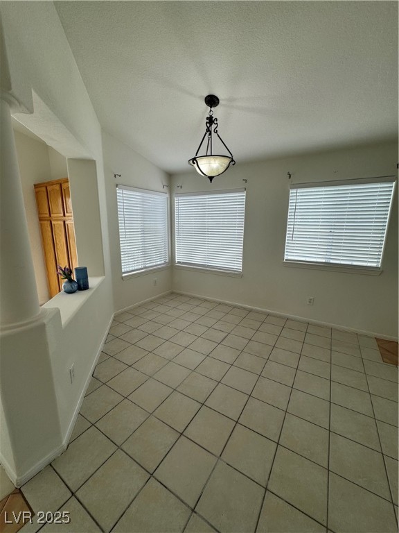 9224 Kentucky Oaks Drive Property Photo 12