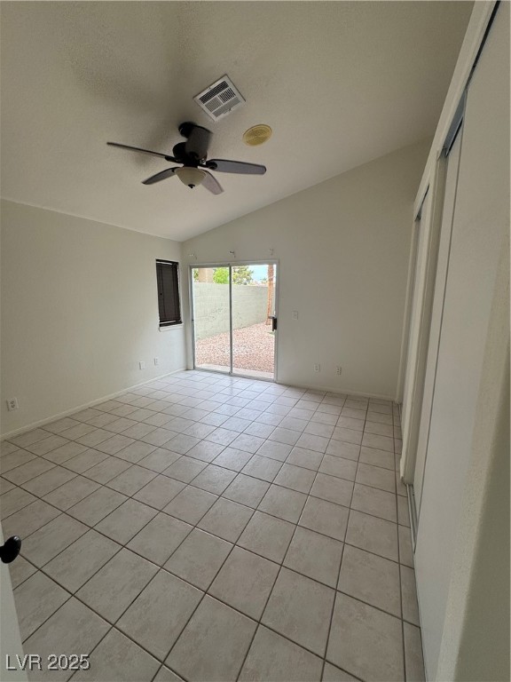 9224 Kentucky Oaks Drive Property Photo 13