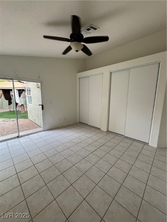 9224 Kentucky Oaks Drive Property Photo 14
