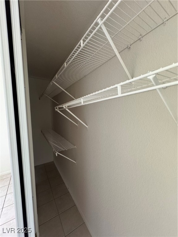 9224 Kentucky Oaks Drive Property Photo 15