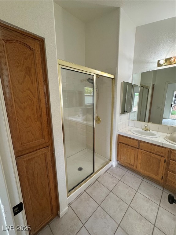 9224 Kentucky Oaks Drive Property Photo 16