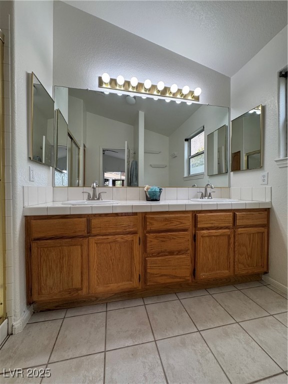 9224 Kentucky Oaks Drive Property Photo 17