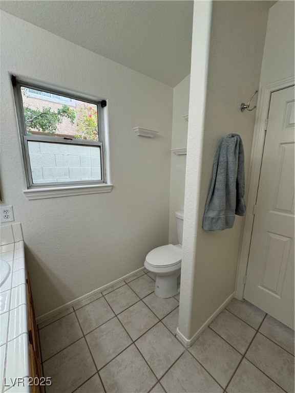 9224 Kentucky Oaks Drive Property Photo 18