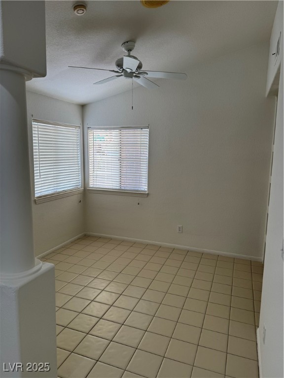 9224 Kentucky Oaks Drive Property Photo 21