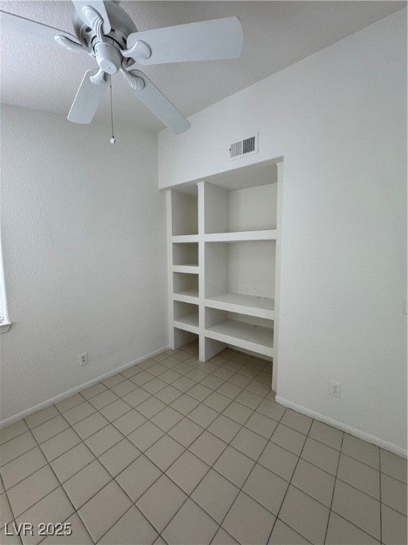 9224 Kentucky Oaks Drive Property Photo 22