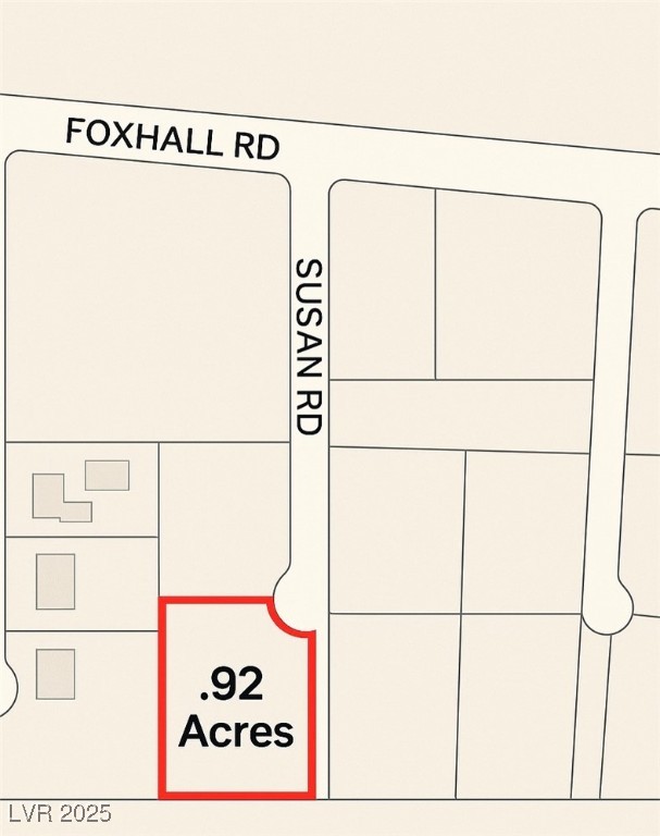 1296 Susan Road Property Photo 2