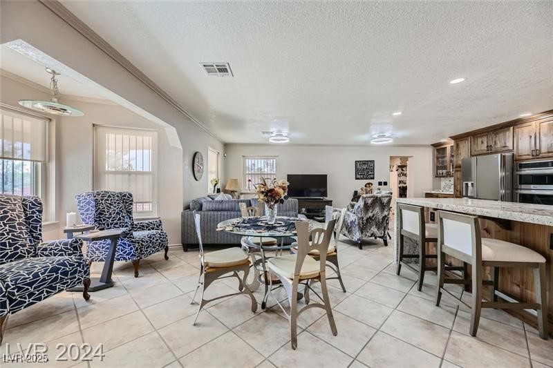 5202 Willis Street Property Photo 4